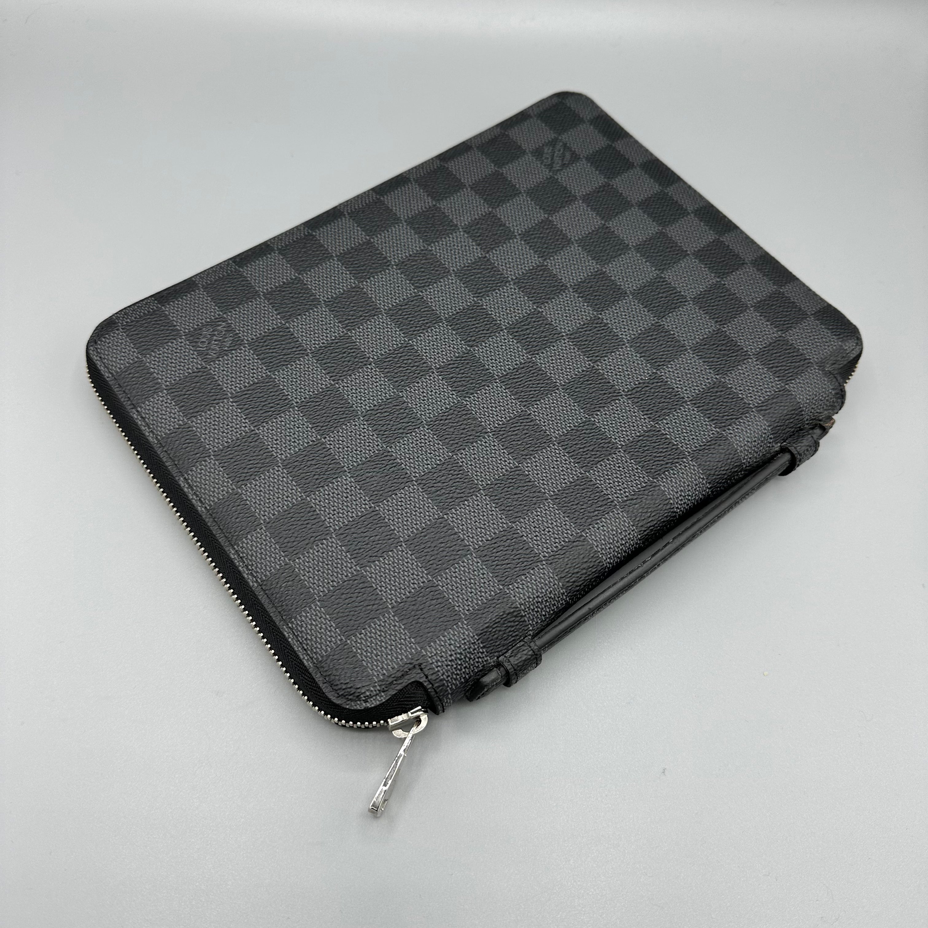 Pochette IPad Louis Vuitton