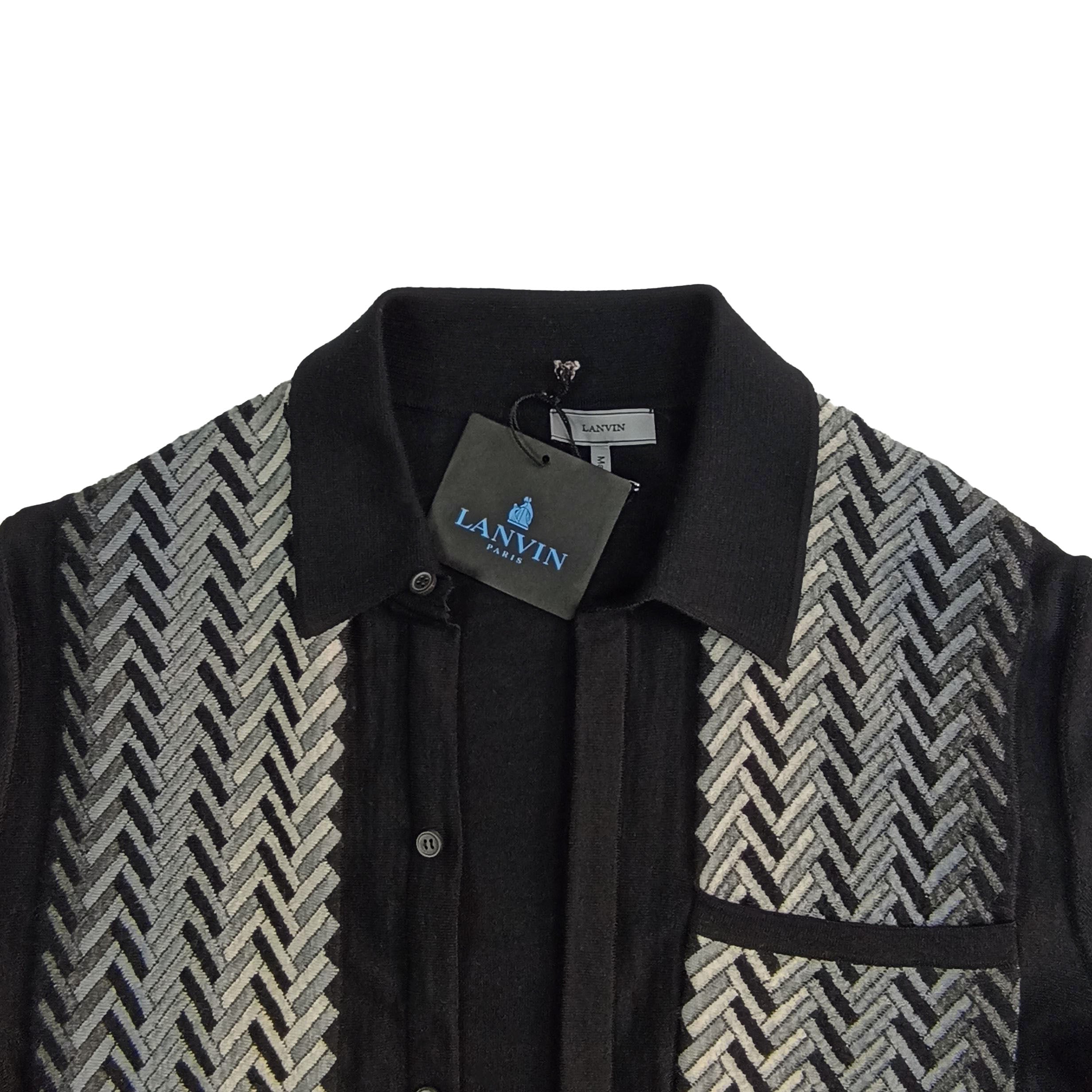 Cardigan Lanvin