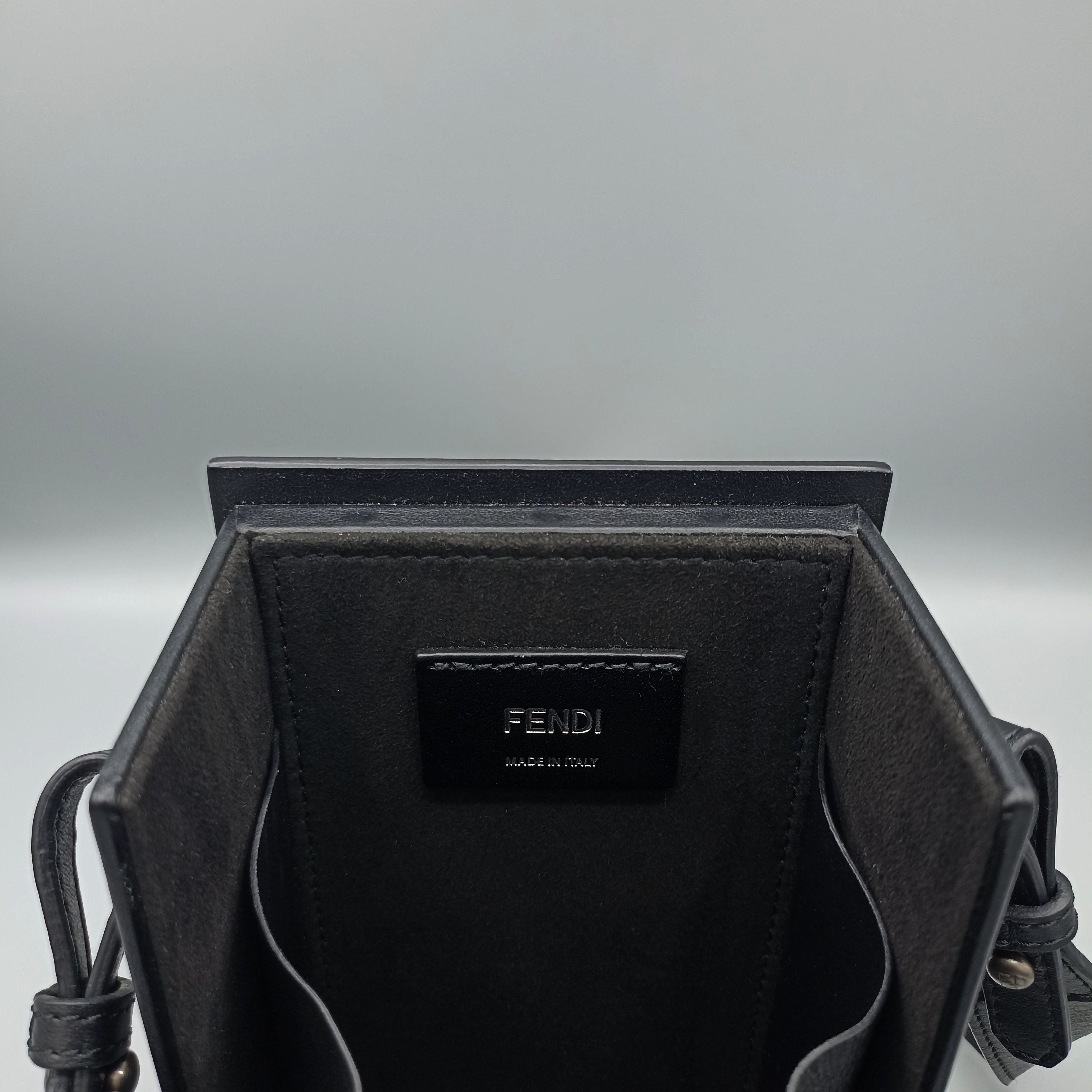 Sac Fendi