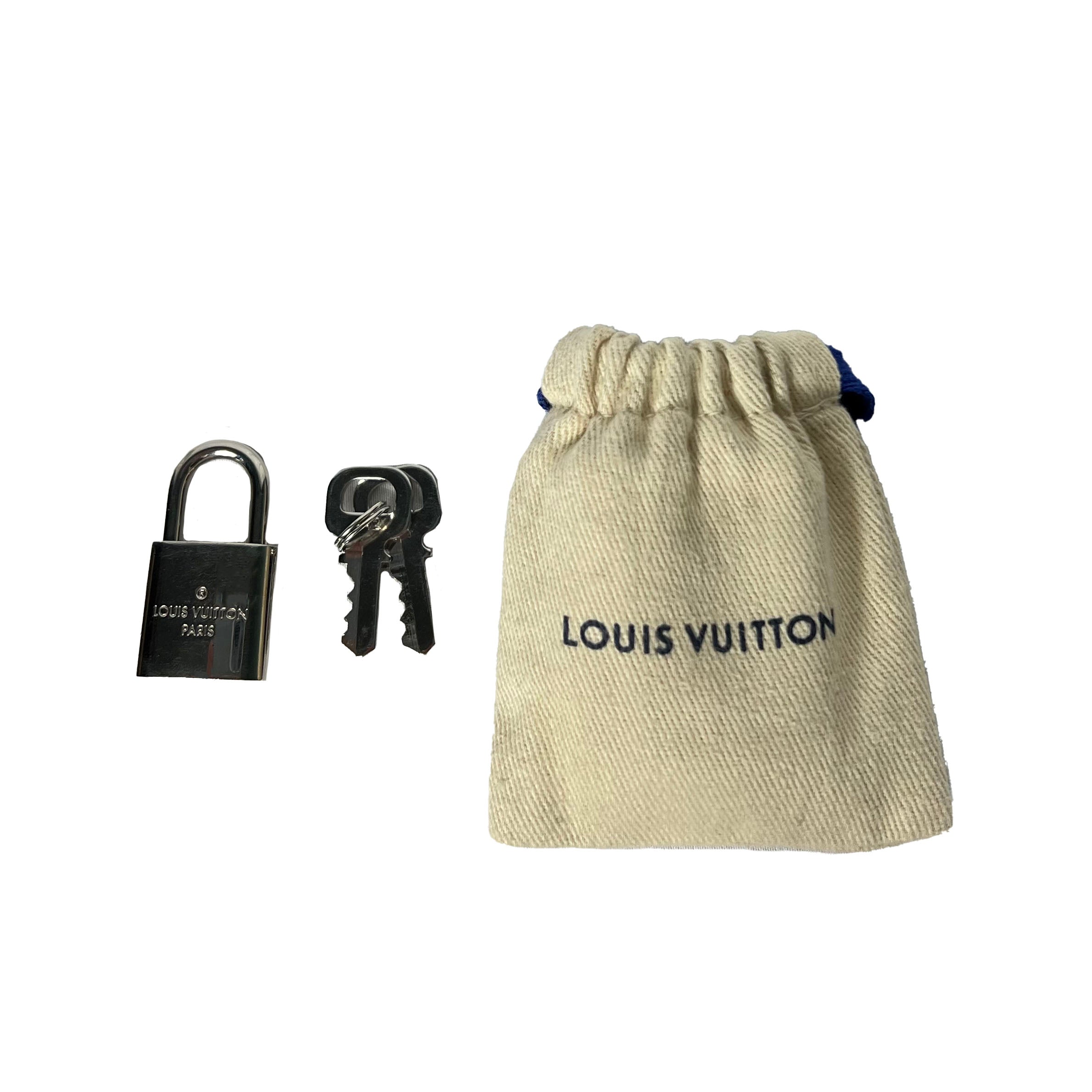 Sac à bandoulière Louis Vuitton