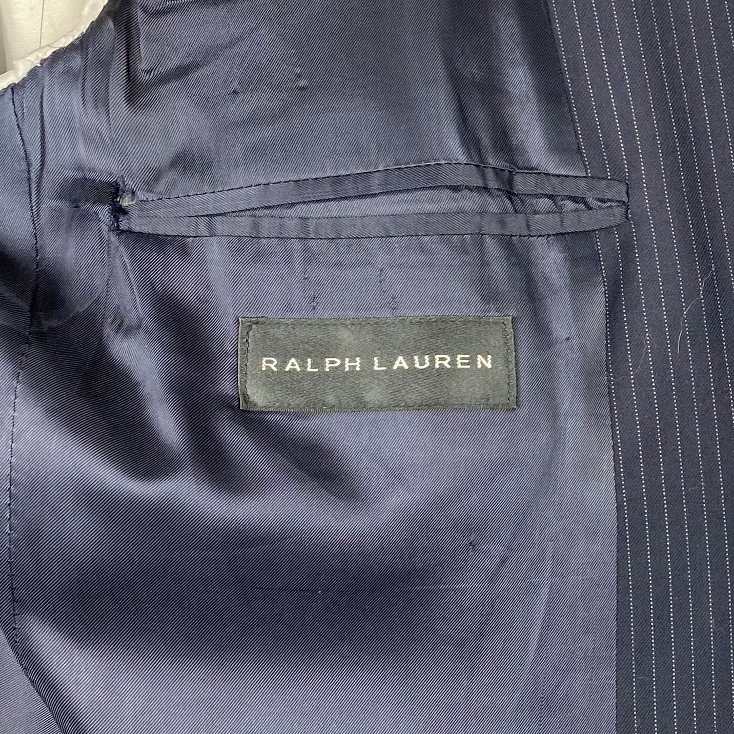 Costume Ralph Lauren