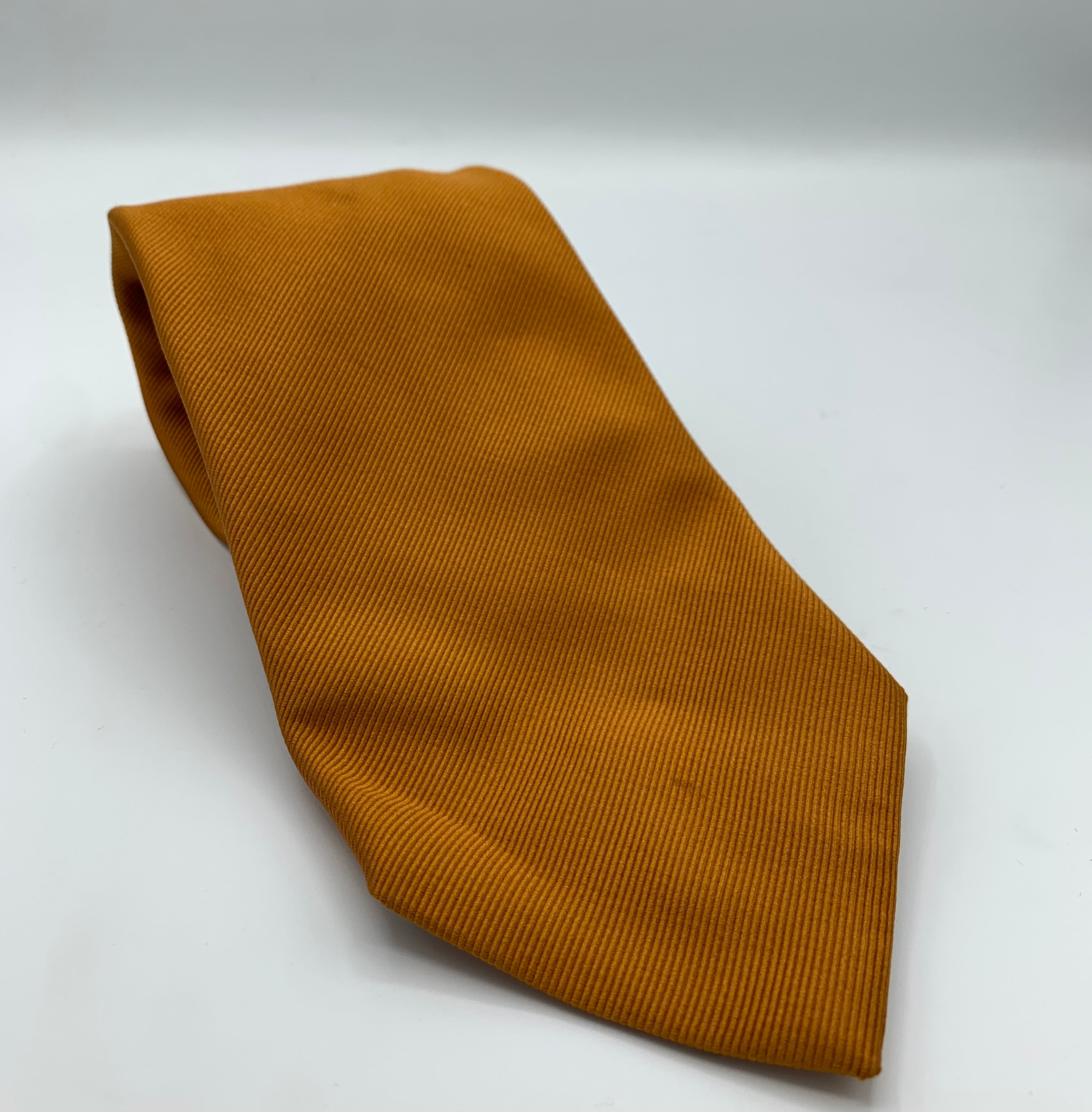Cravate Atelier della Cravatta Roma