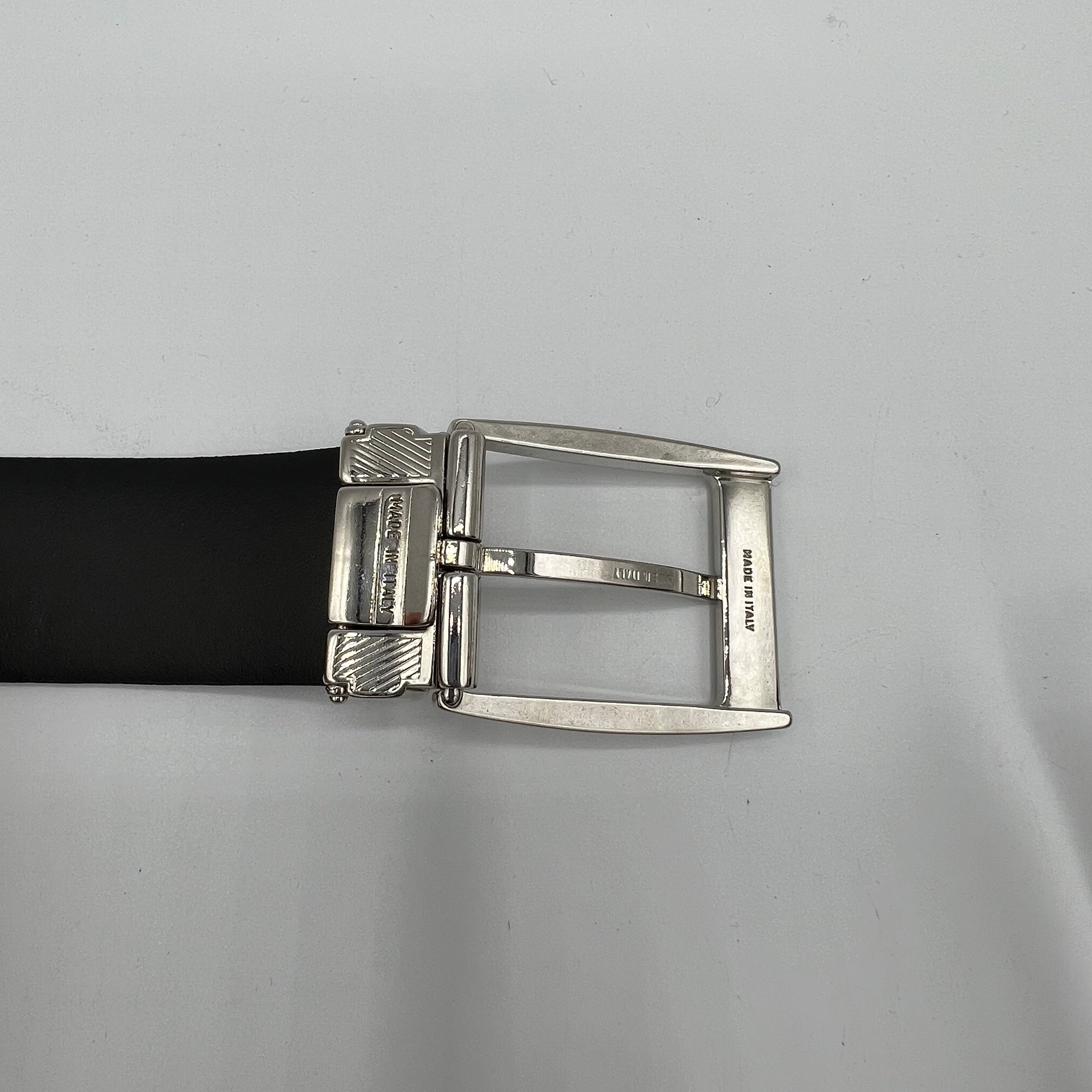 Cerruti ceinture outlet