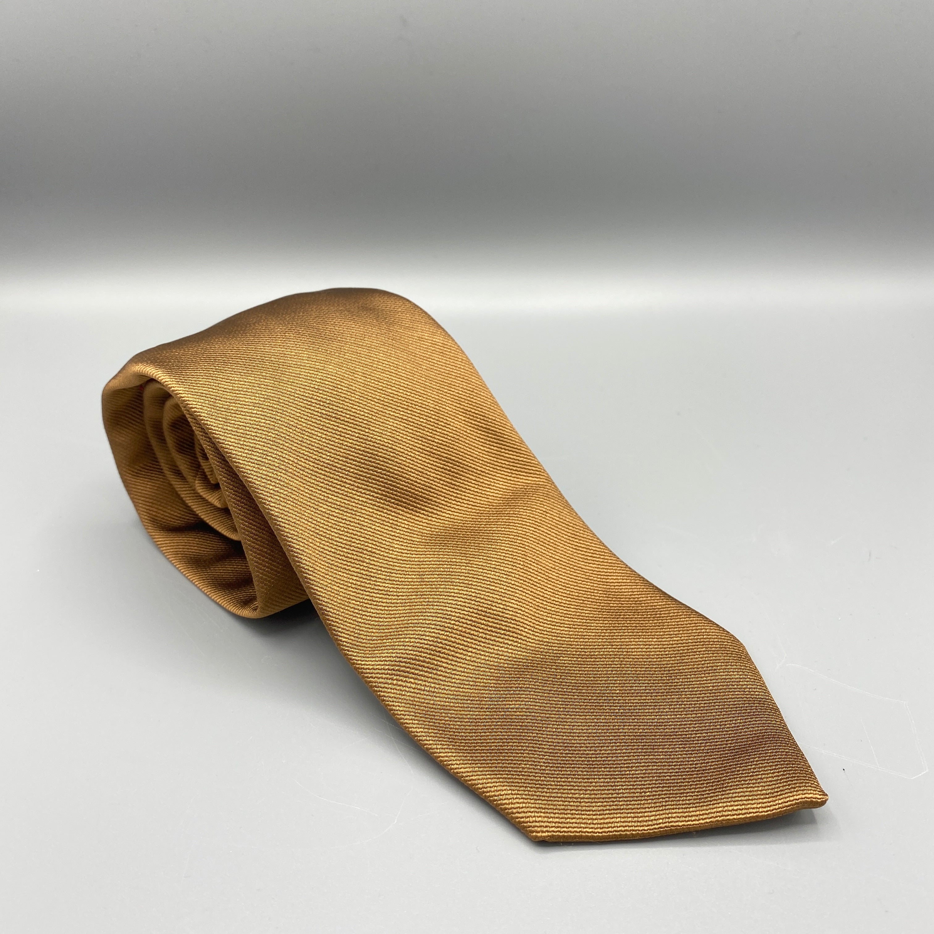 Cravate Atelier De La Cravatta