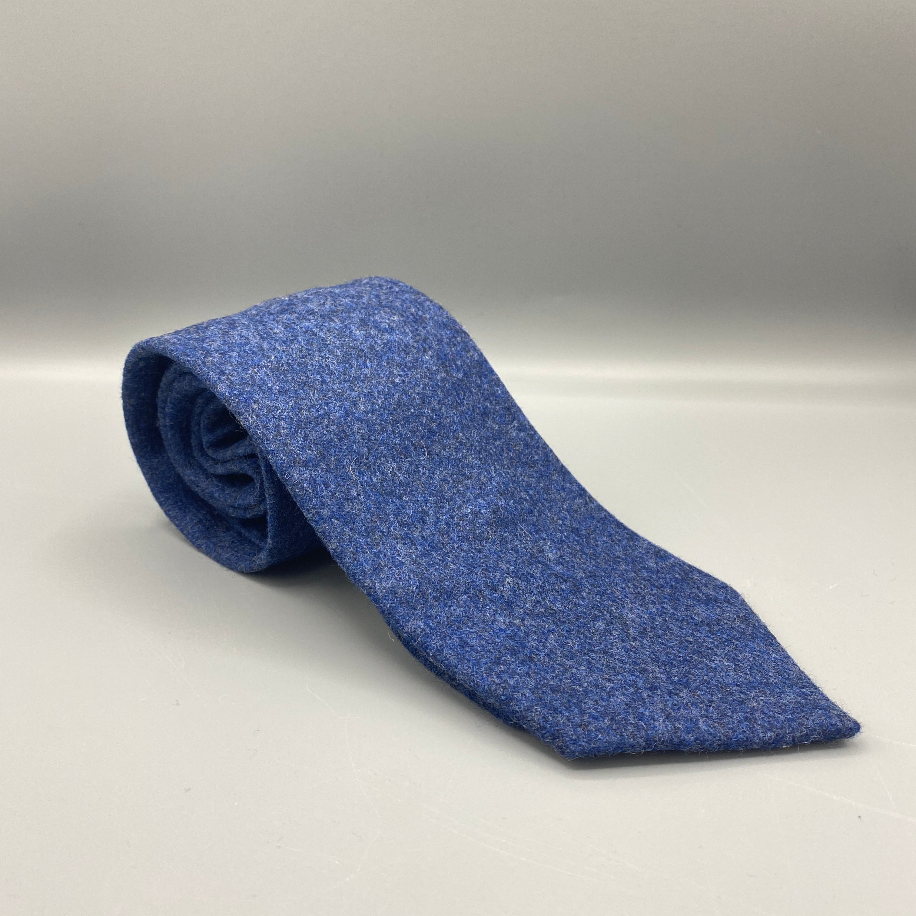 Cravate Atelier De La Cravatta